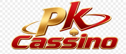 PK Cassino Logo